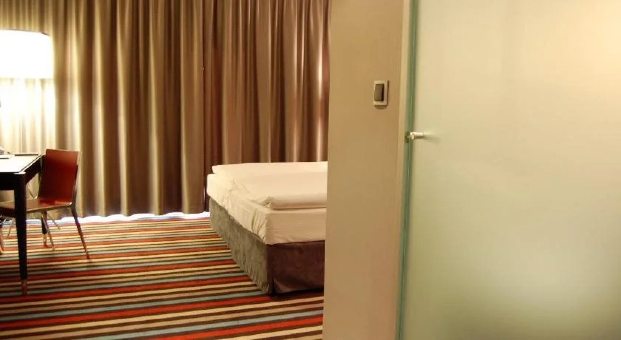 Silver Hotel & Gokart Center