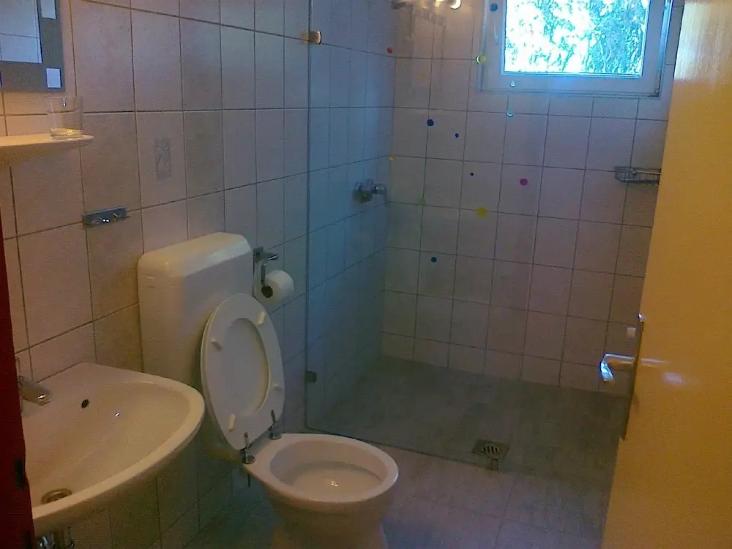 Vázsonyvölgy Étterem-Panzió