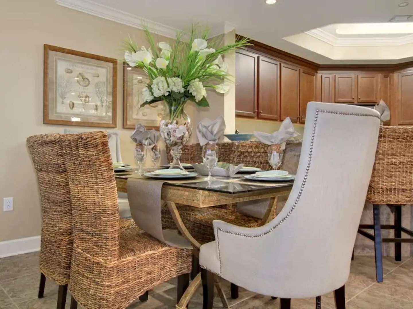 Phoenix West II by Luxury Gulf Rentals