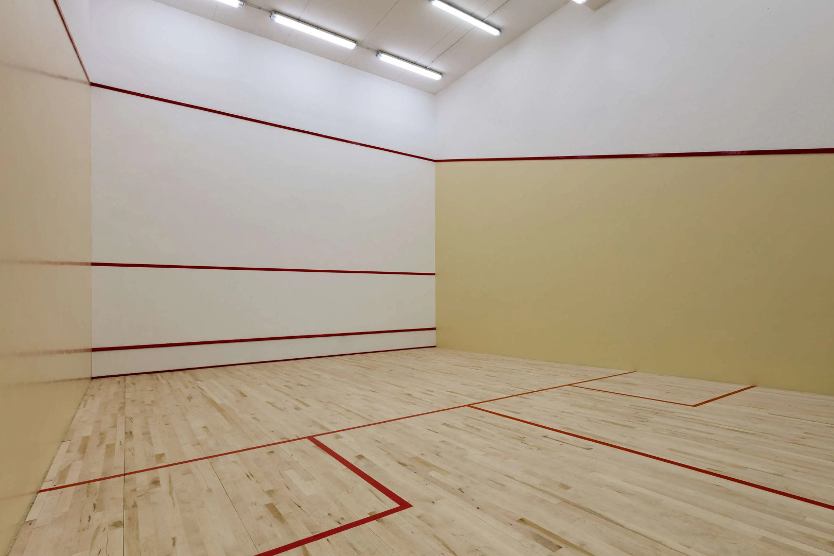 The Diplomat Radisson BLU Hotel, Residence & Spa