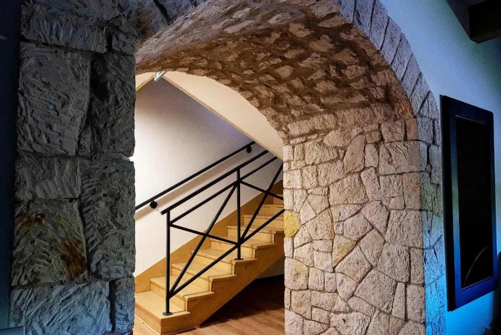 Hotel Spichlerz 1 SPA & WELLNESS