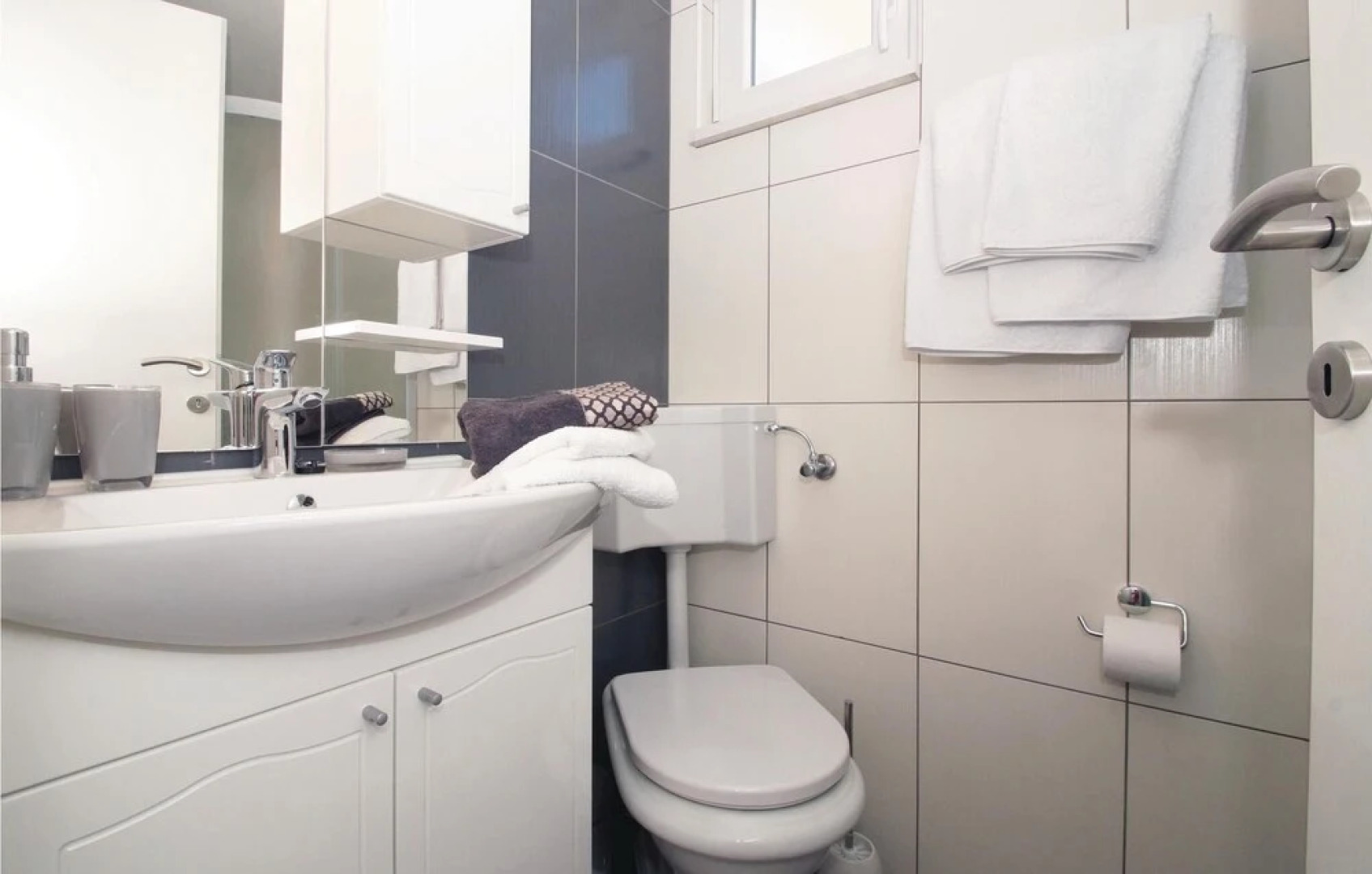 Amazing Home in Dingac-potocine With Wifi and 2 Bedrooms