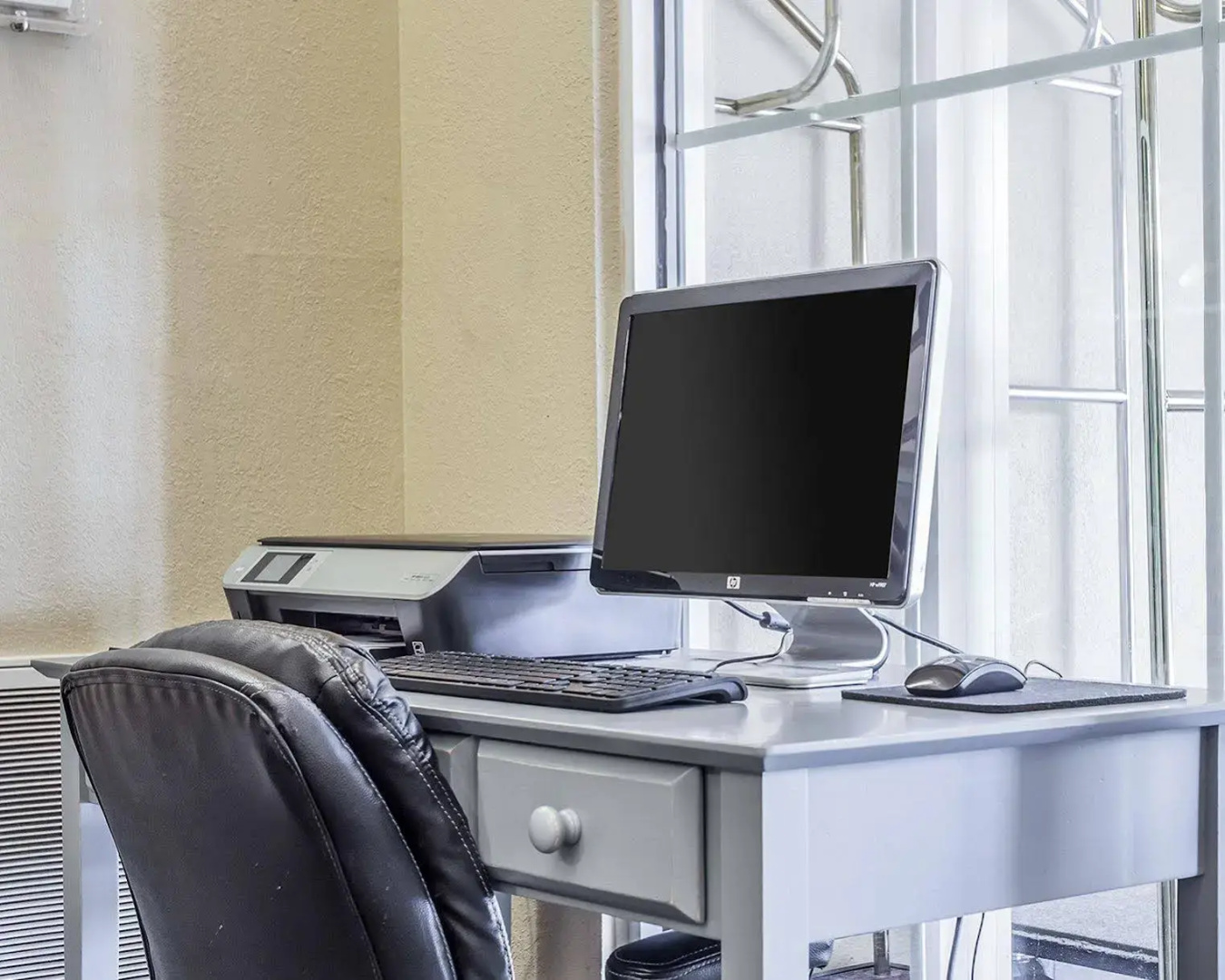 Candlewood Suites Charleston Mt Pleasant by IHG