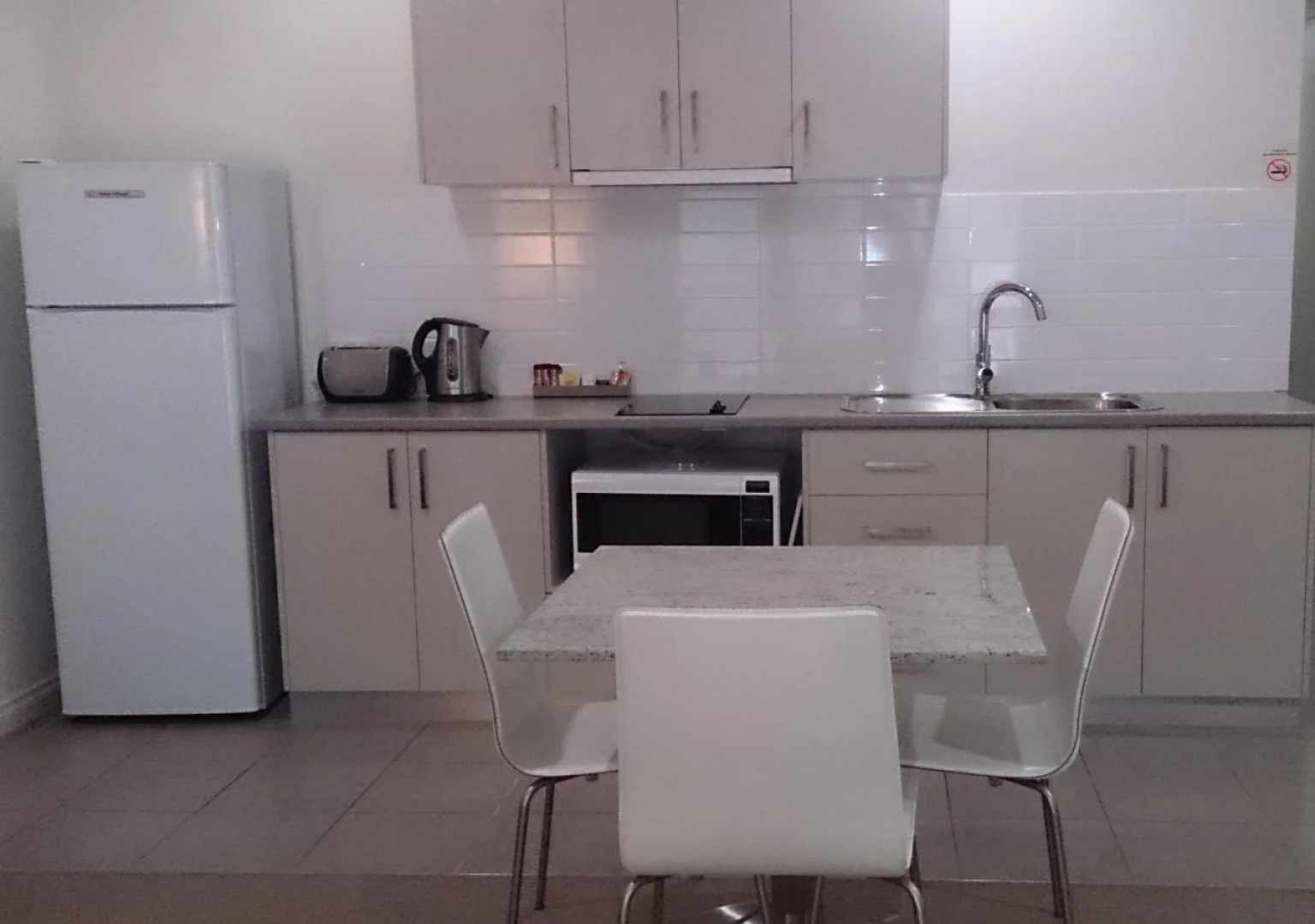 Murray Waters Motor Inn & Apartments