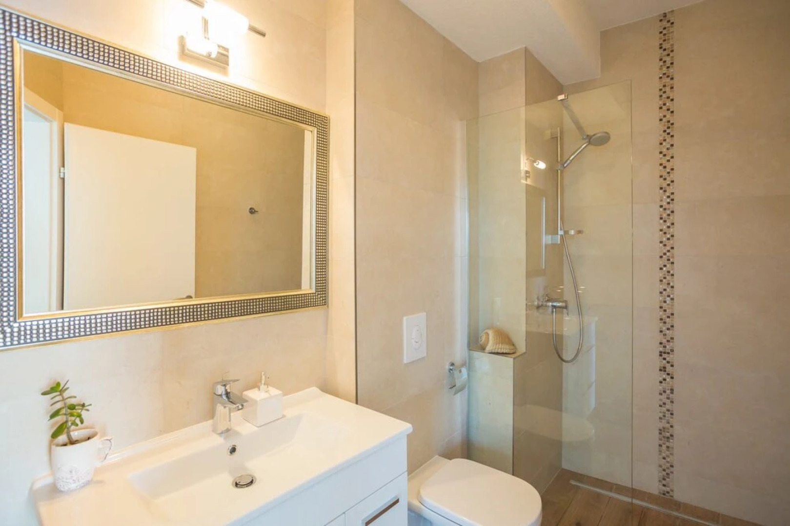 Hedera Estate Villa Hedera VI