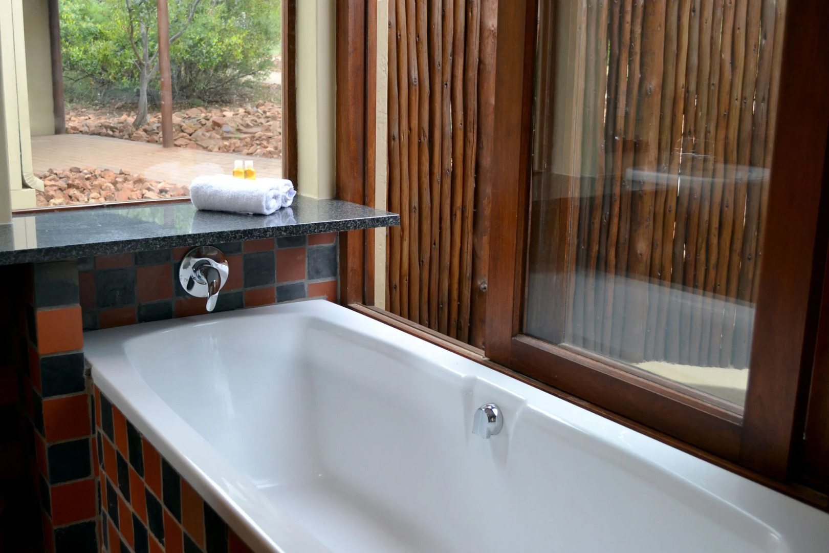 Elements Private Golf Reserve