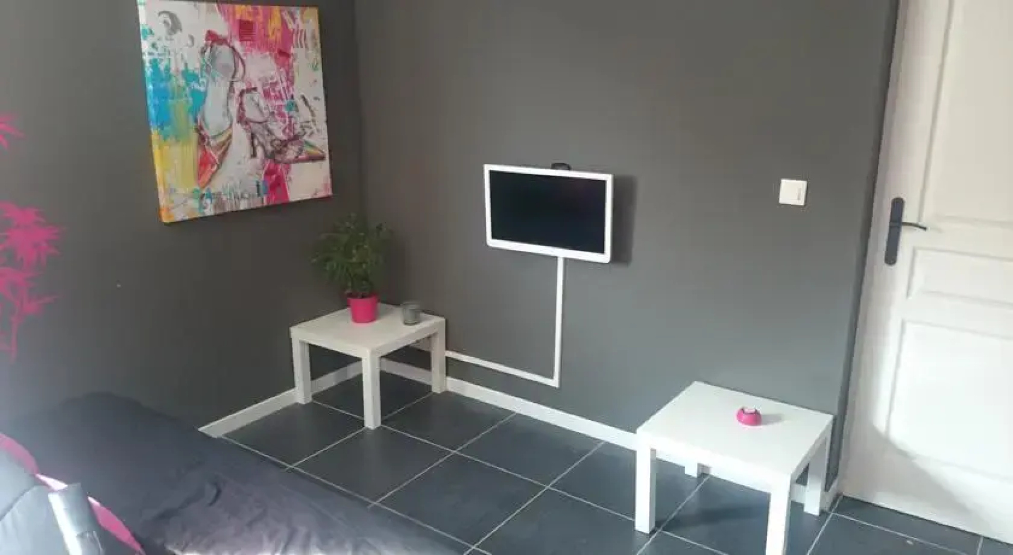 Apartment Agde 34300