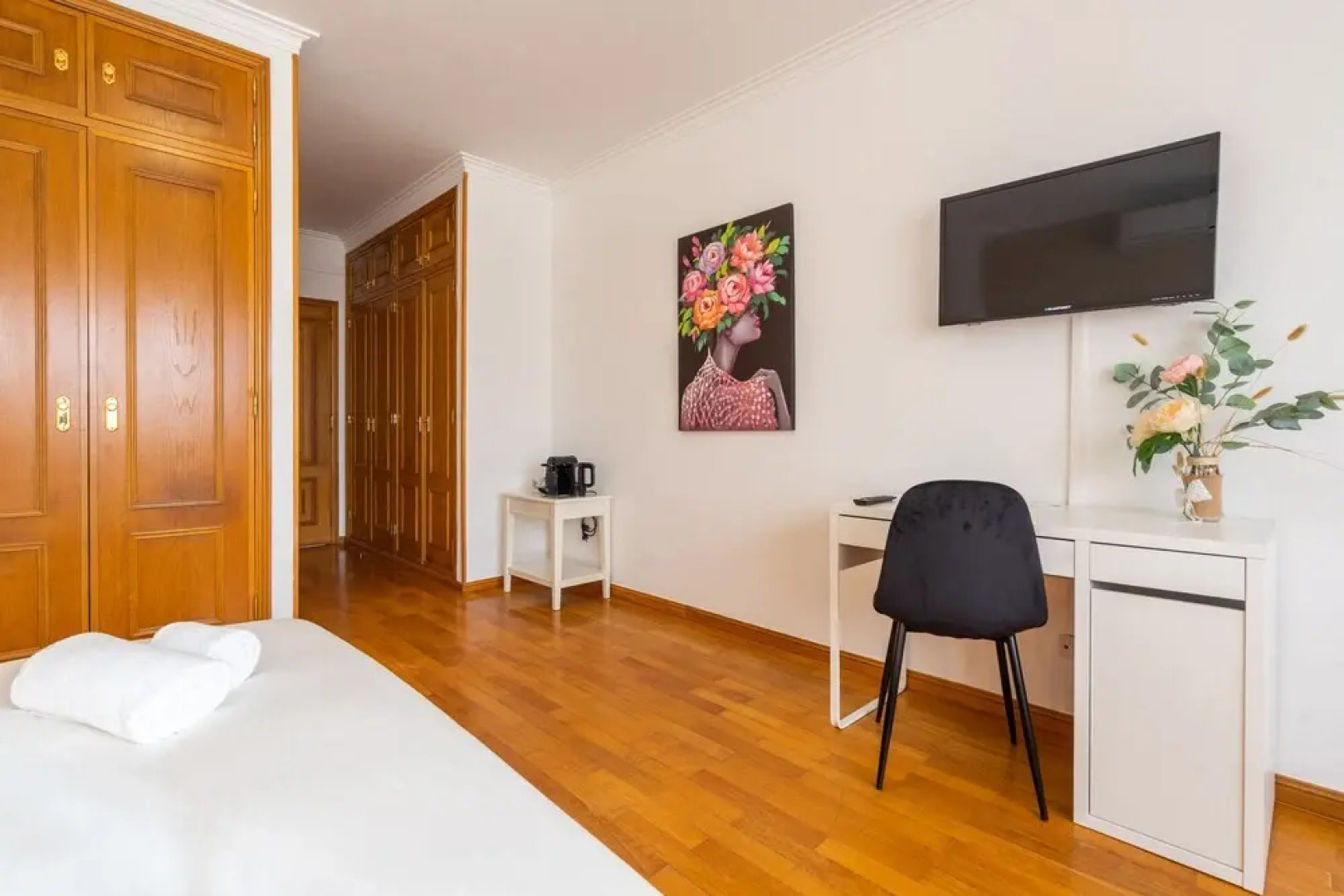 S.SOARES Beach Parede