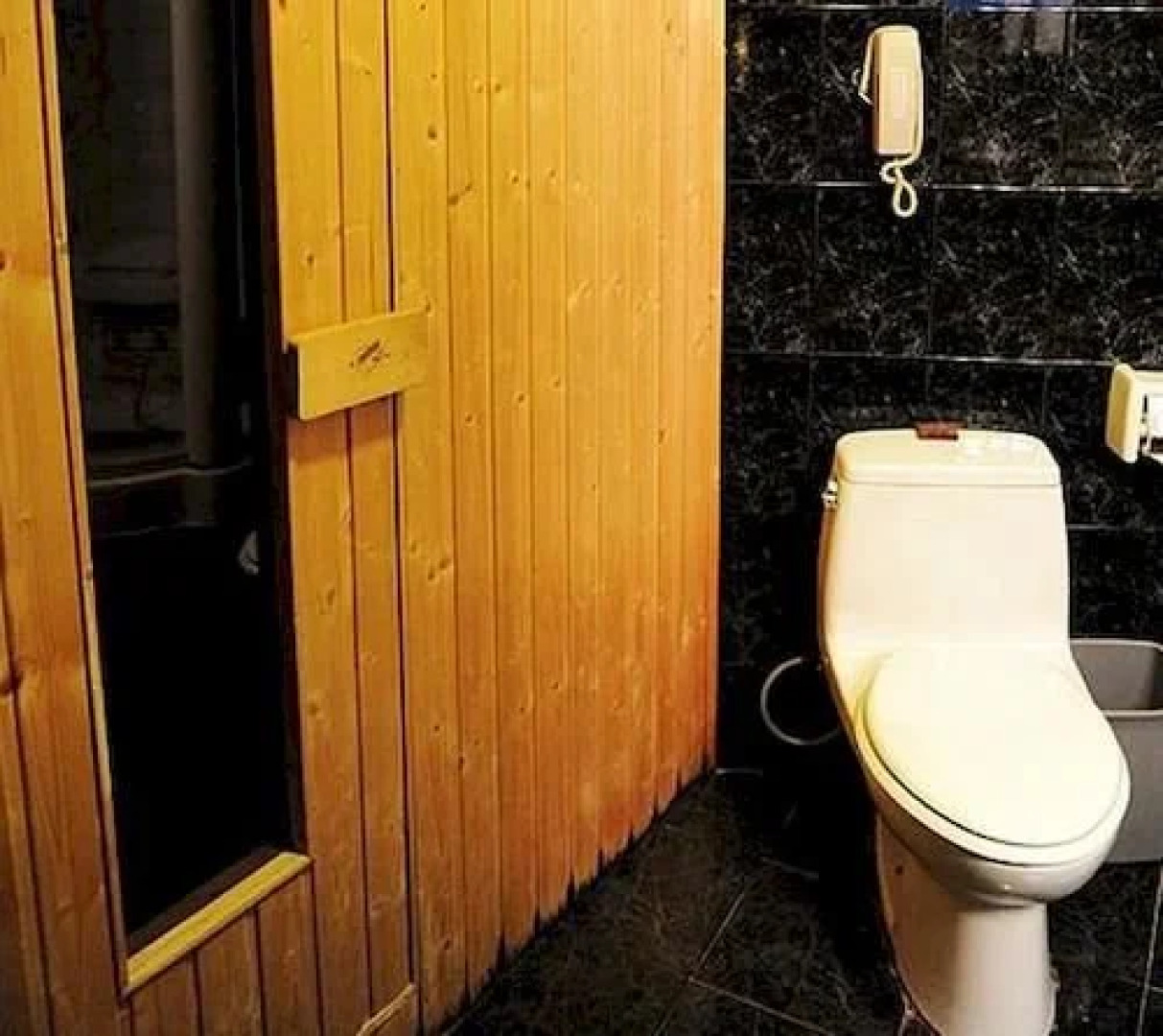 Long Feng Xiang Shangri-La