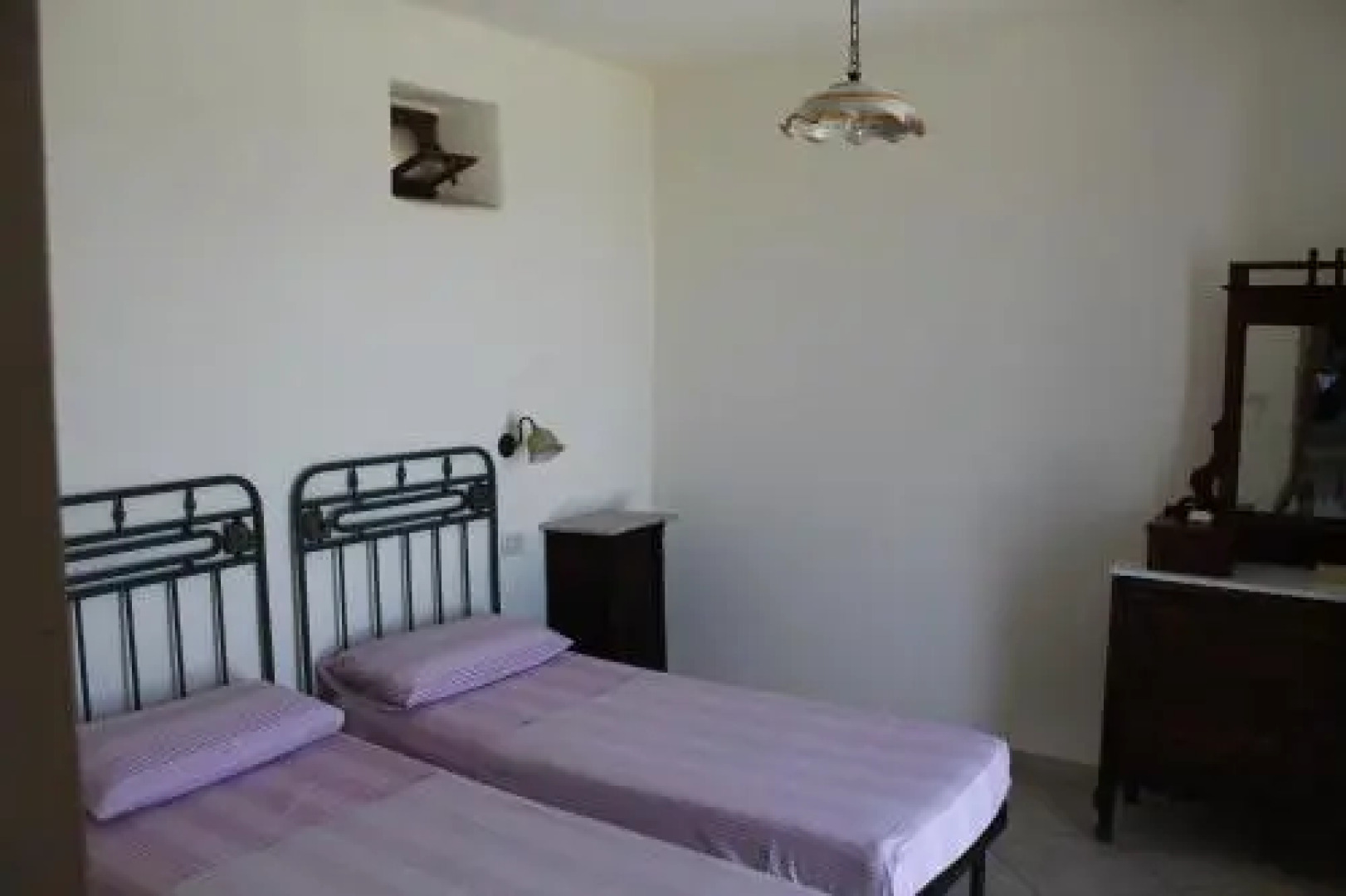 Casa Vacanze DellAvvocato