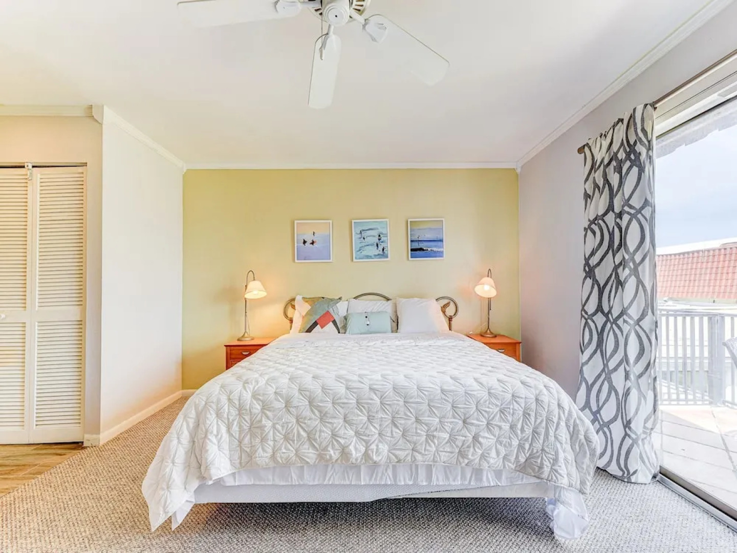 Jacksonville Beach Costa Verde by Vtrips