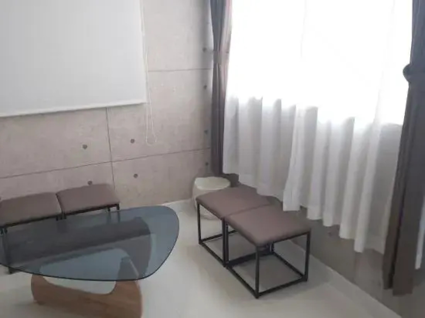 Sea Style Resort Ocean