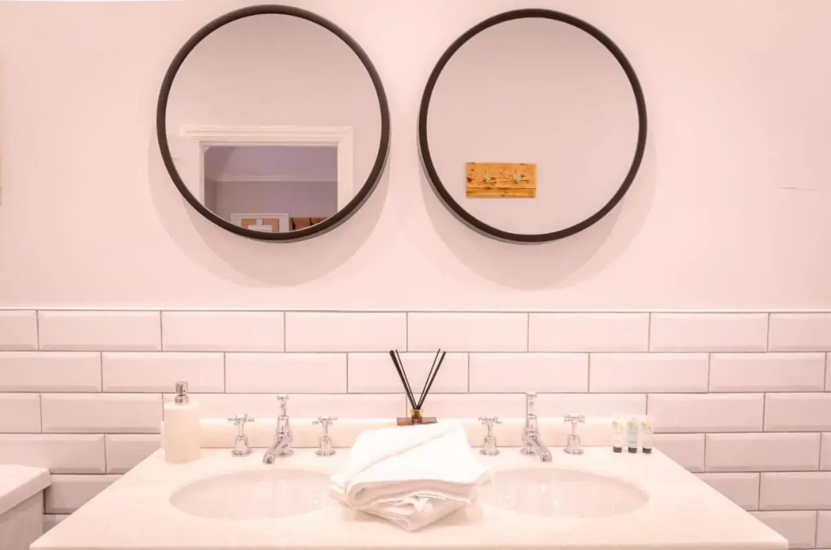 Alverbank Country House Hotel