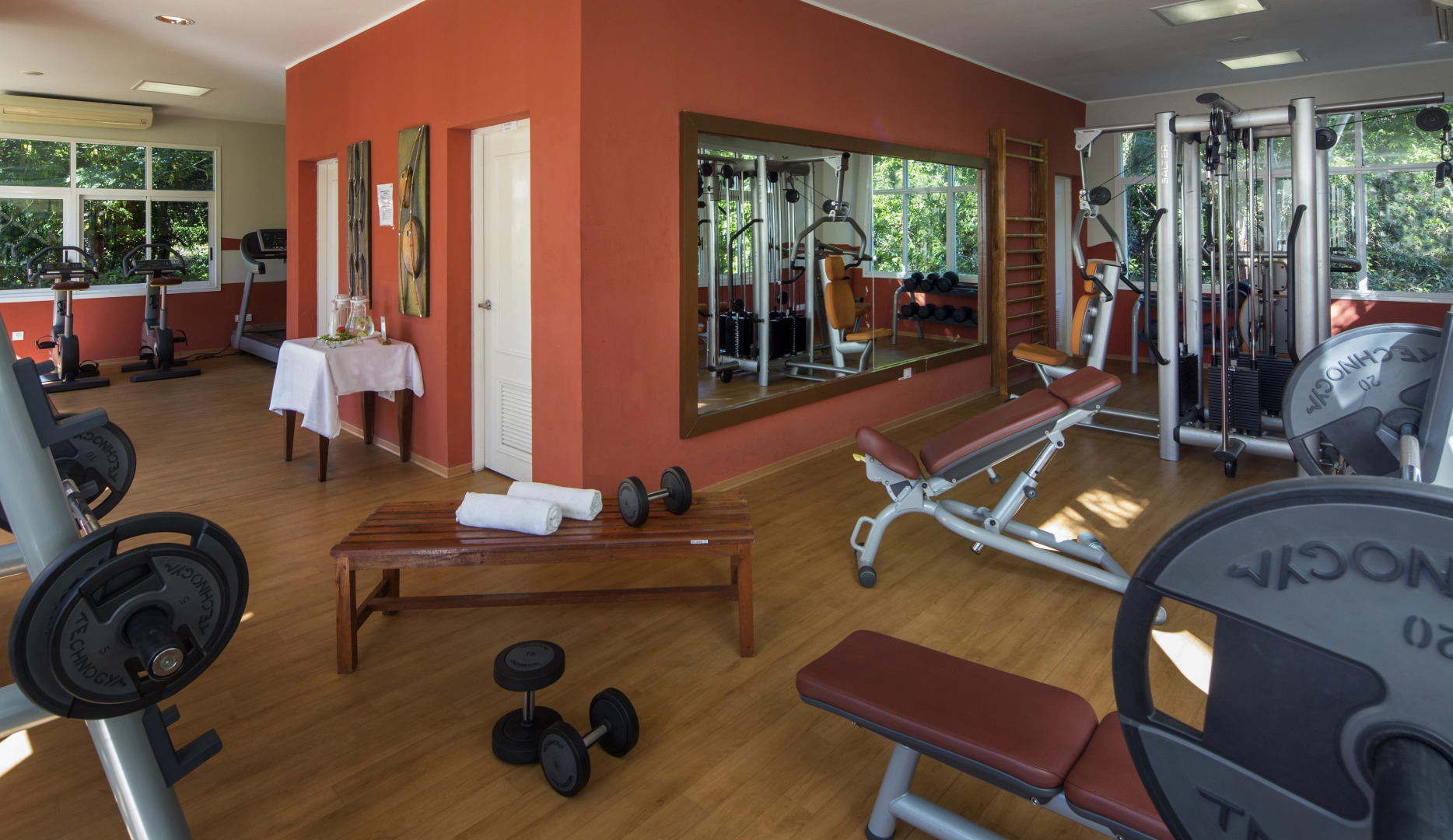 Memories Flamenco - All Inclusive