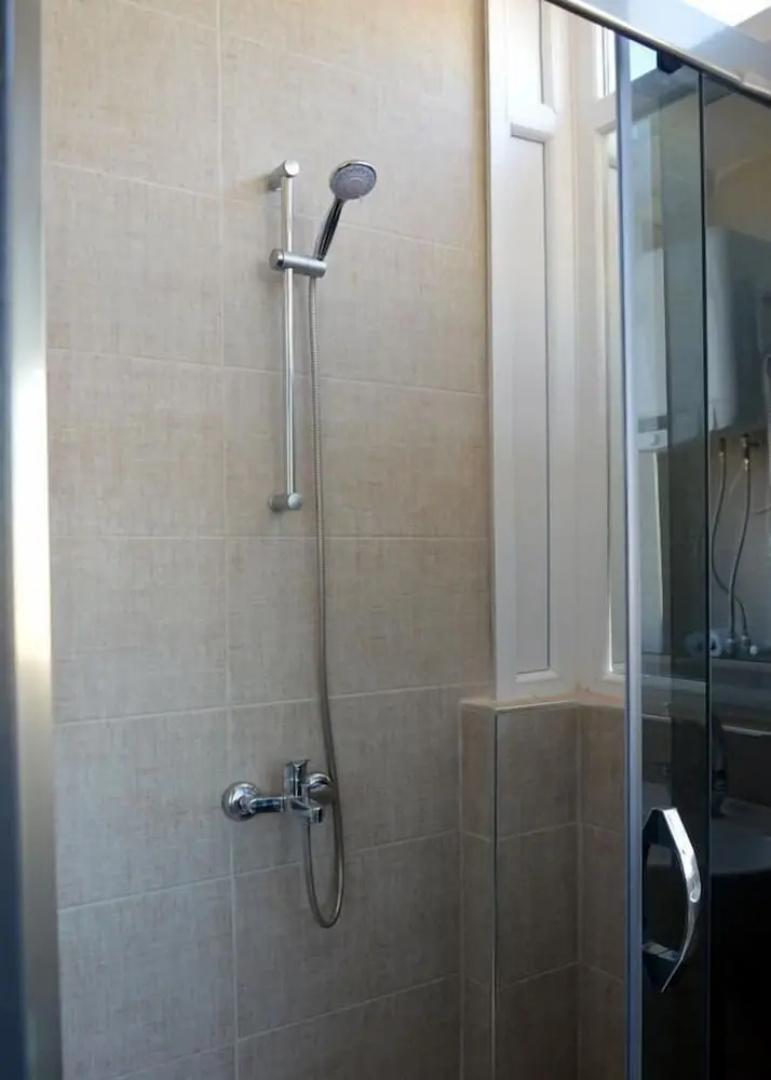 Menderes Butik Otel