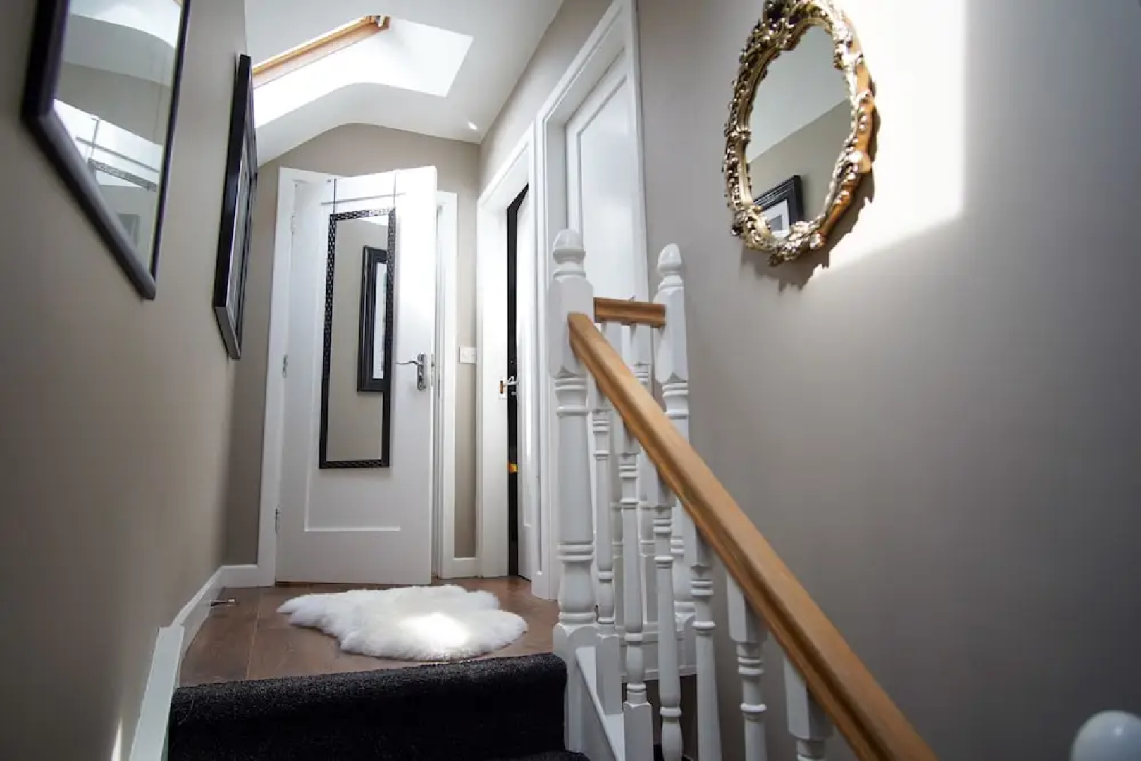 Charming 2-bed House in West Cork Cupid's Cottage