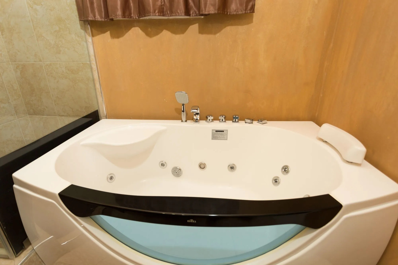 Casa Tianna Guest Apartments