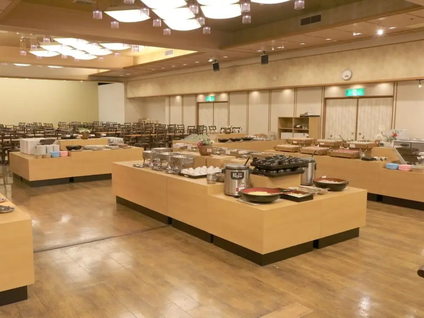 Shimoda Itoen Hotel Hanamisaki