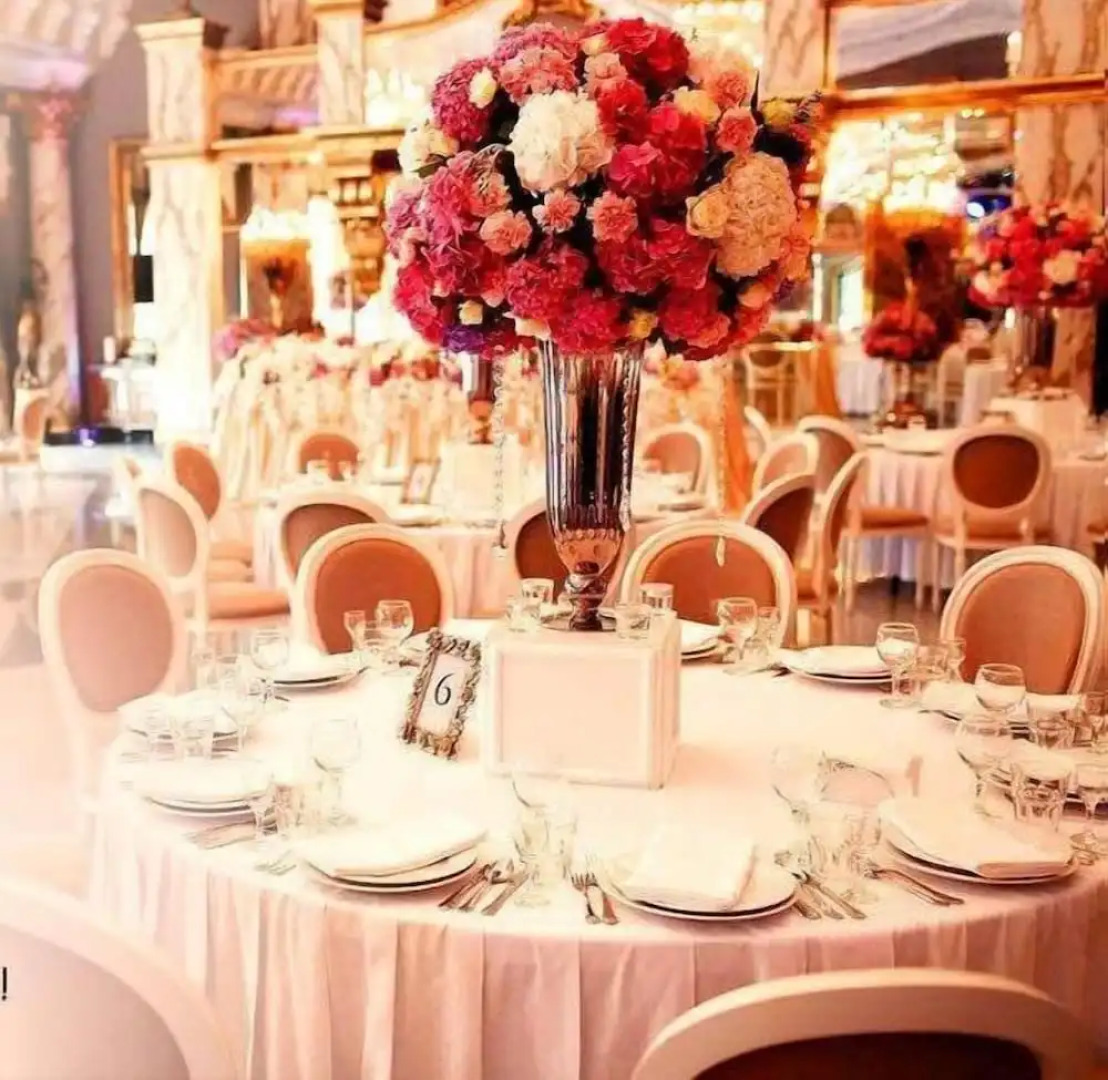 Bzommar Palace Hotel