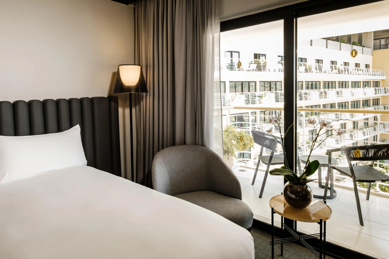 InterContinental Malta by IHG