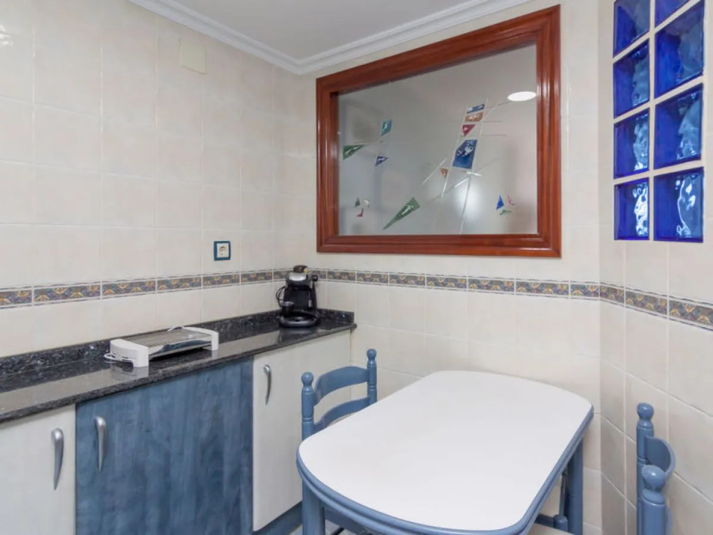 Apartment Rico Castro-Urdiales