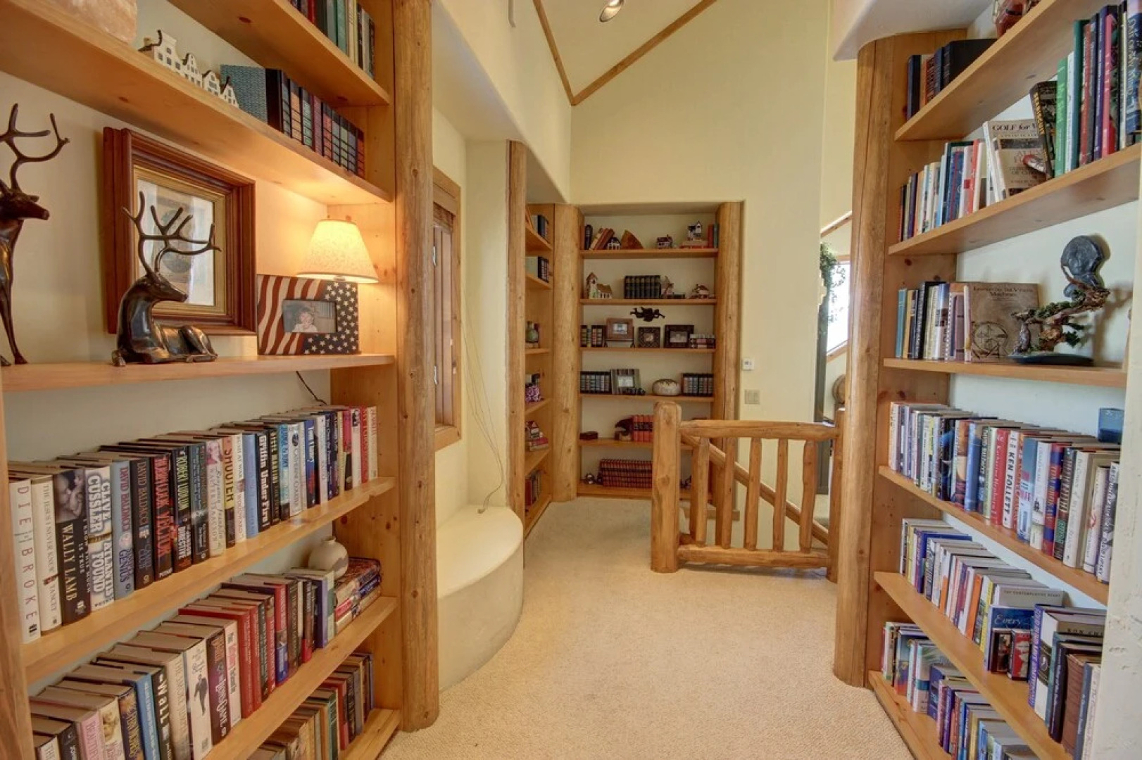 Elk View Lodge 1111 by SummitCove Vacation Lodging