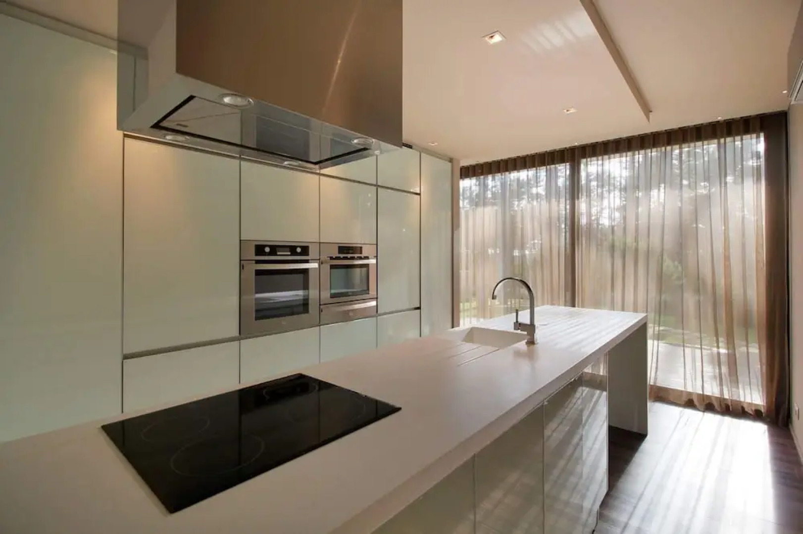 Villa With 4 Bedrooms in Fão, With Private Pool, Enclosed Garden and W