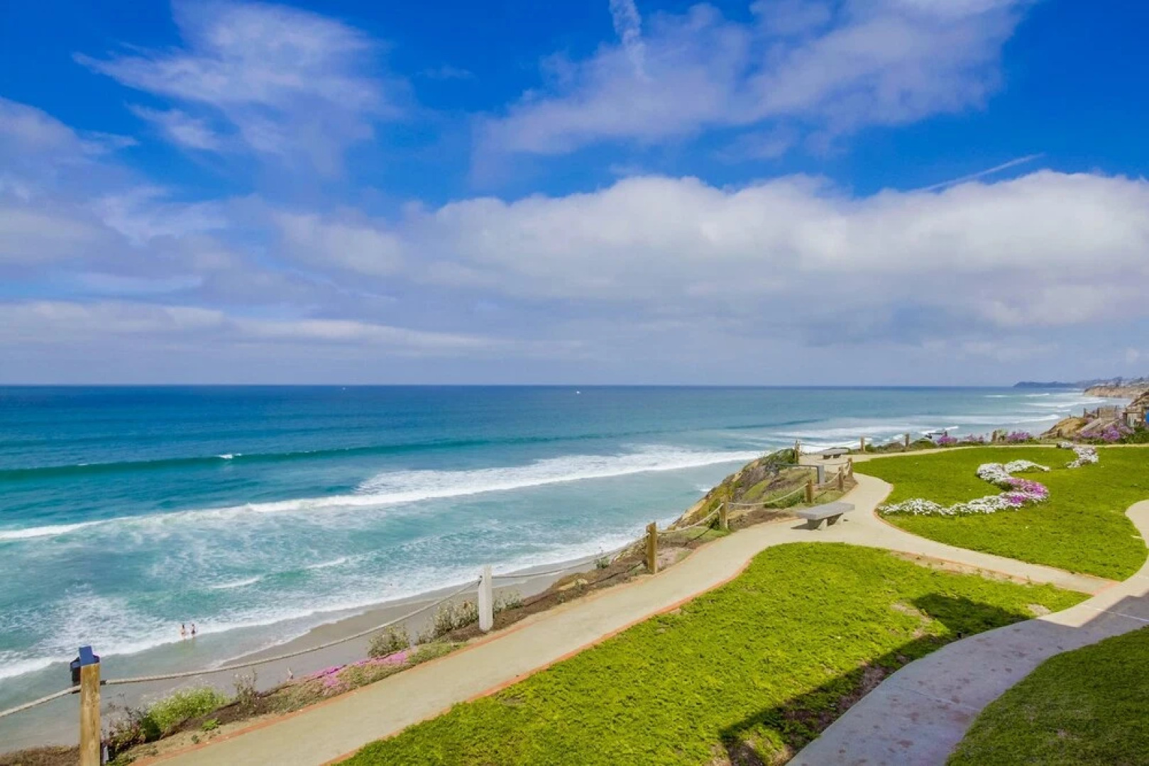 Family Friendly Nautical-themed Condo With Oceanfront Patio Ss121 by Redawning