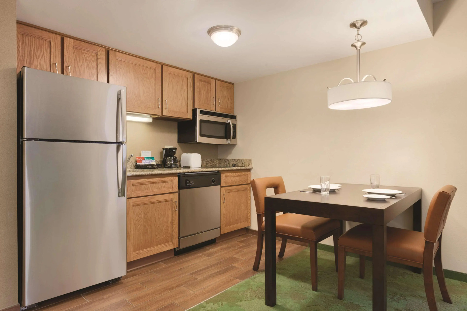 Homewood Suites by Hilton Harrisburg-West Hershey Area