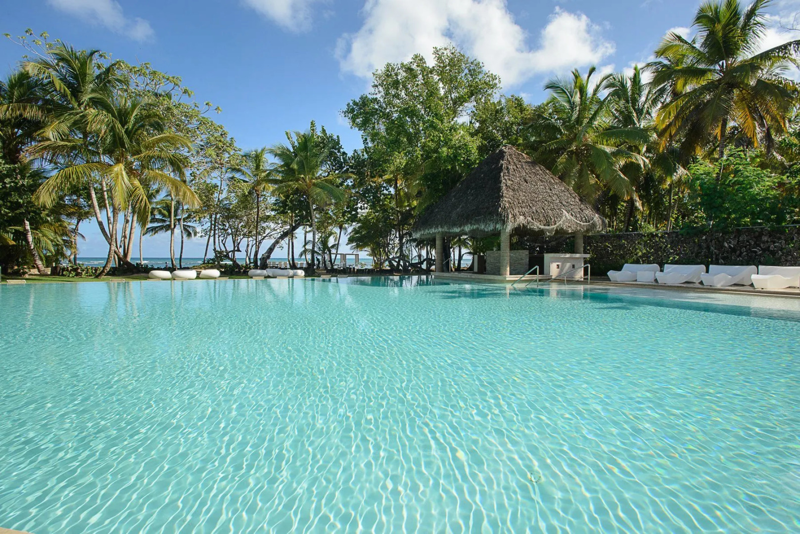 El Portillo Residences