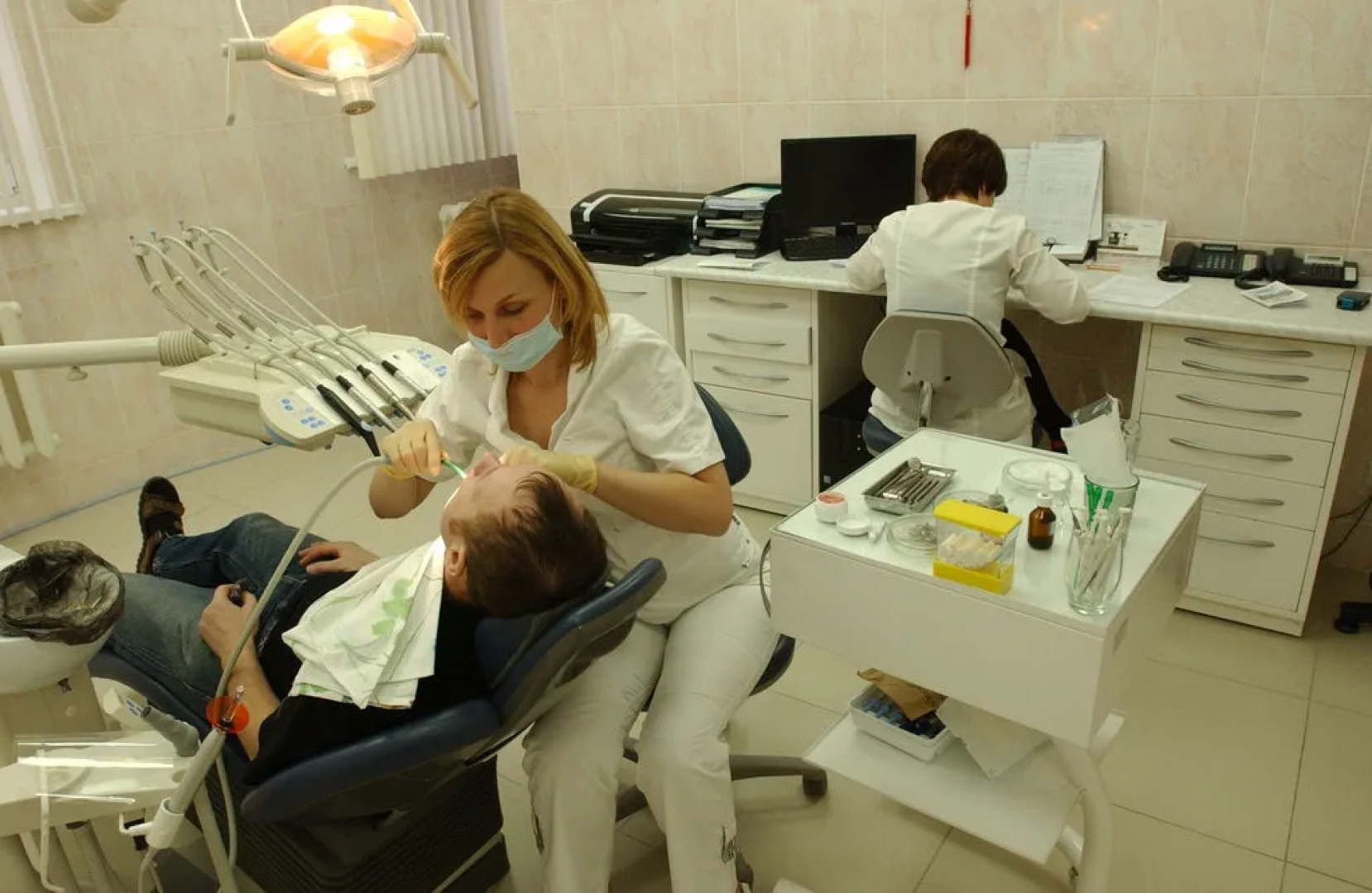 Сосны (Гомельская обл.)