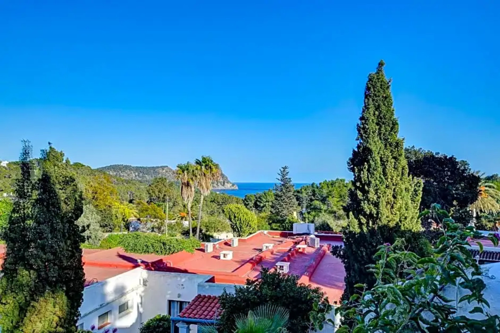 Hotel Club Can Jordi