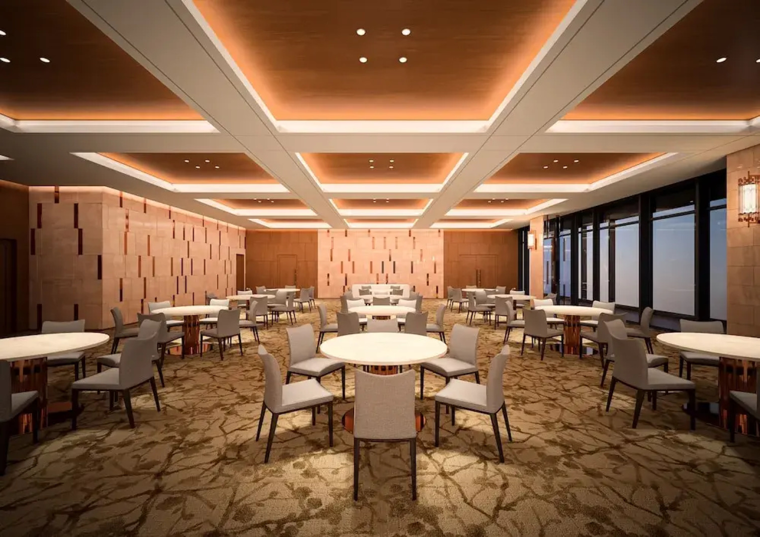 Candeo Hotels Osaka Hirakata