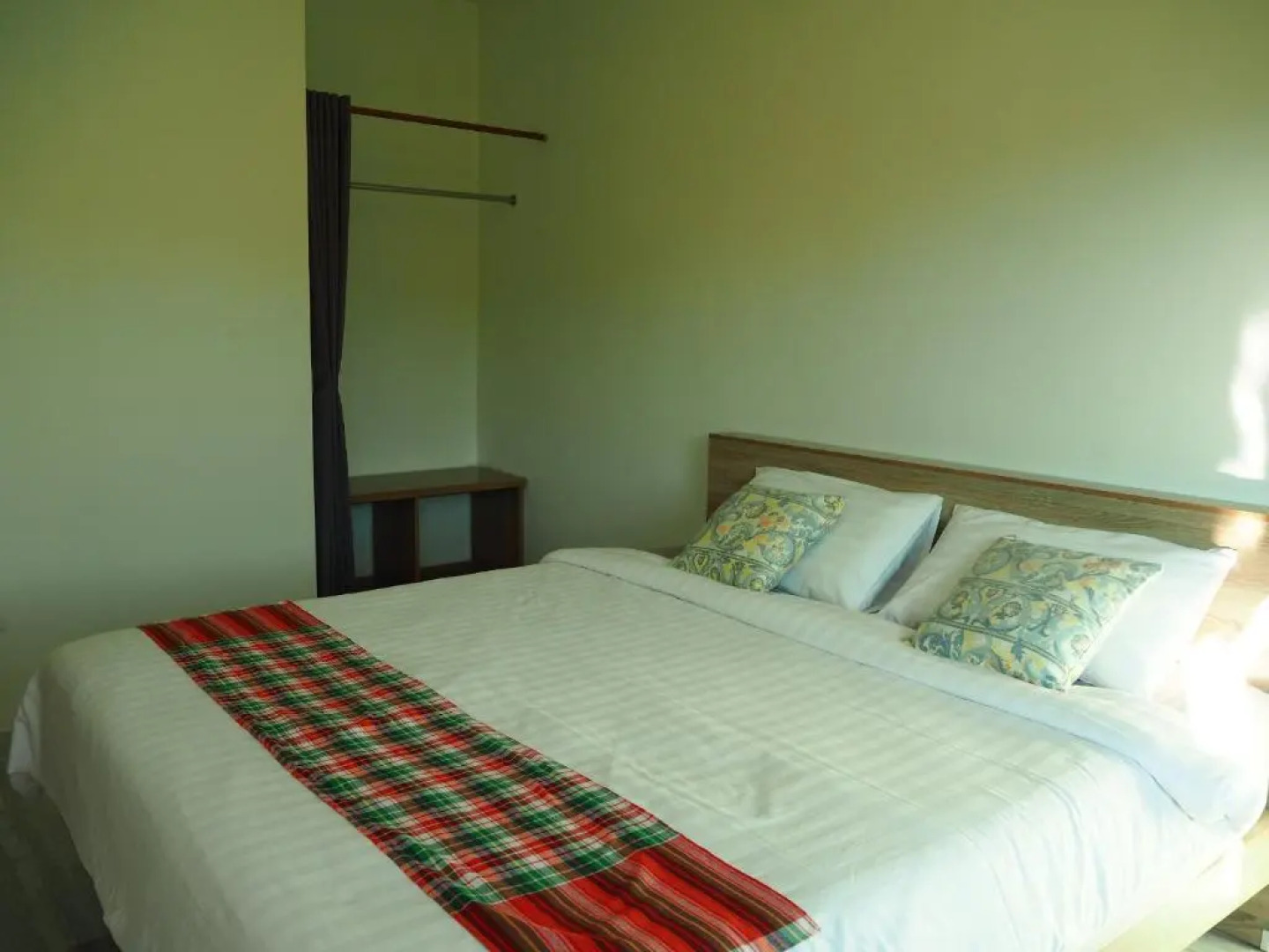 Ina Boutique Home Nan