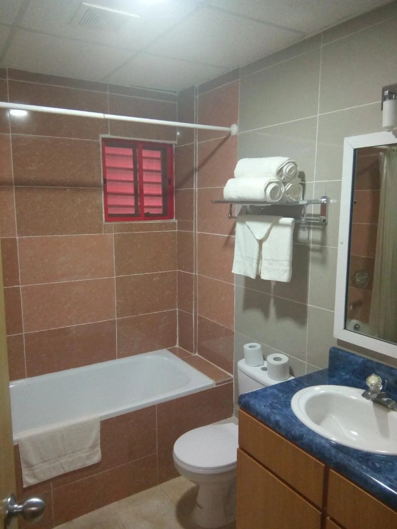 Aegeyi Grand Express