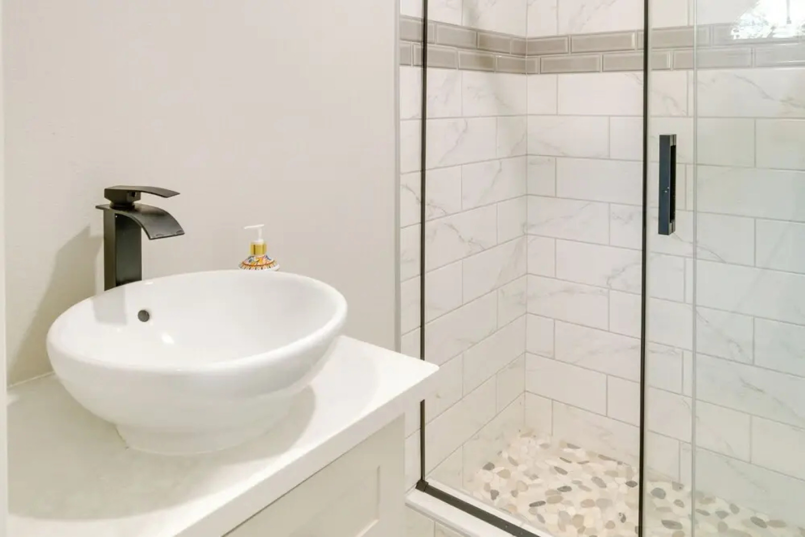 Chico Studio Near Cal State & Downtown