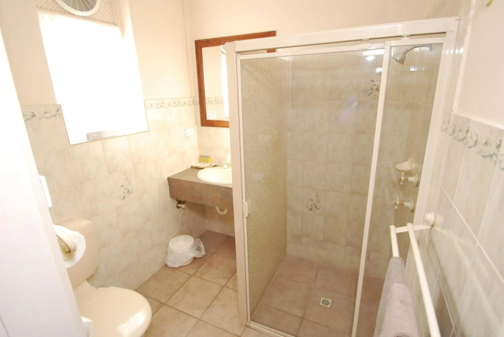 Comfort Inn & Suites Augusta Westside