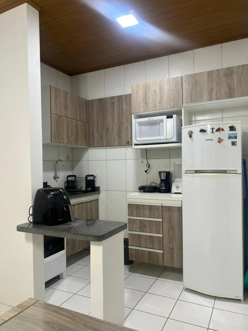 Chalé Porto dos Lençois 14 - Barreirinhas Lençois Maranhenses