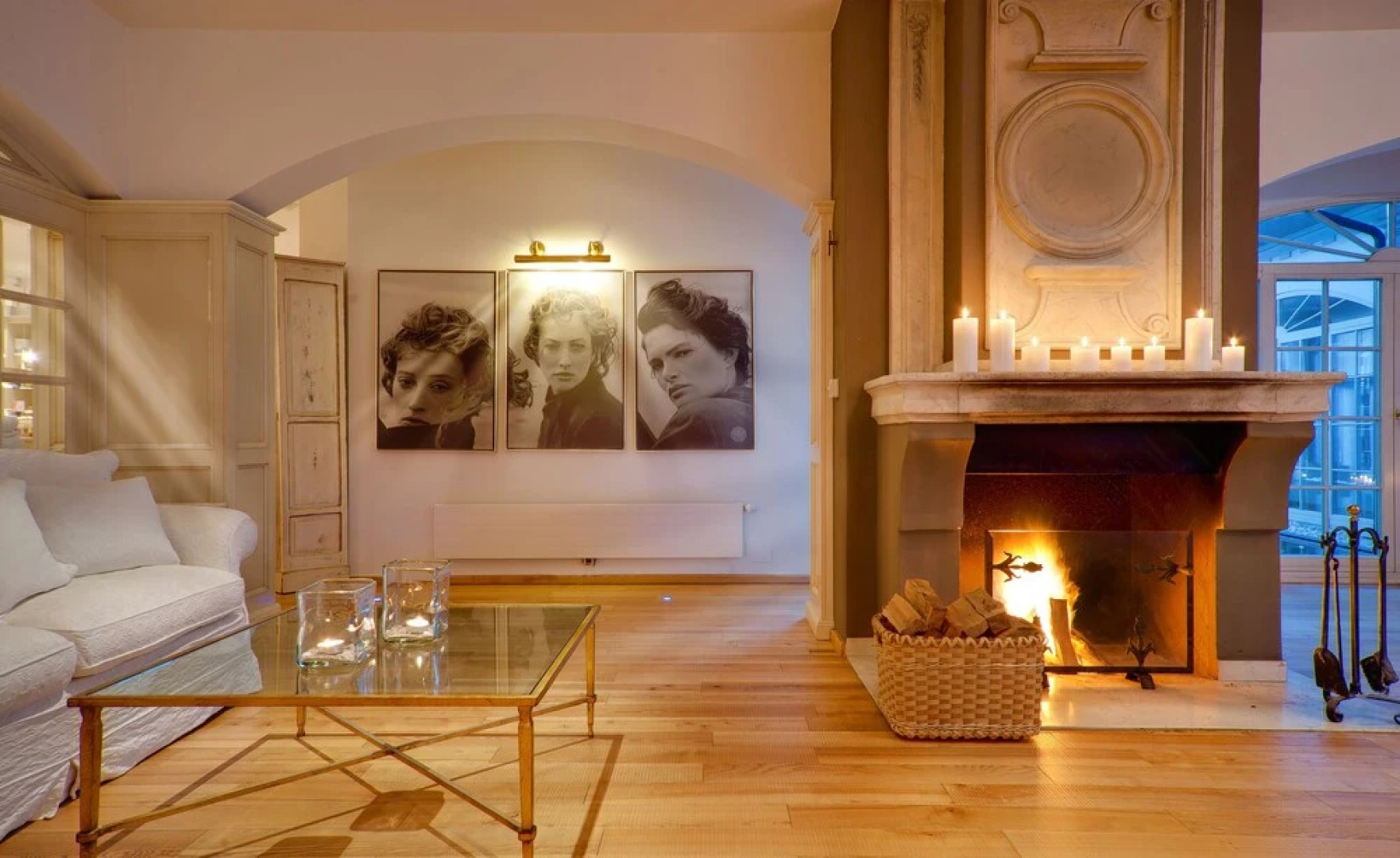 Posthotel Achenkirch Resort and Spa - Adults Only