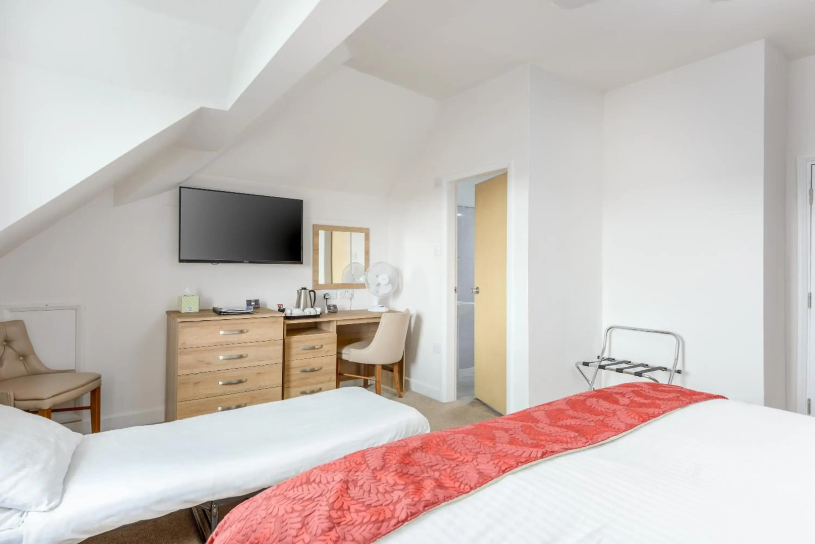 The Lakeland Kendal Hotel, Sure Hotel Collection by BW