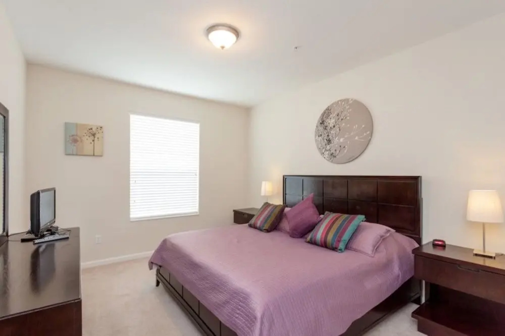 4102 Breakview Dr #309, #309