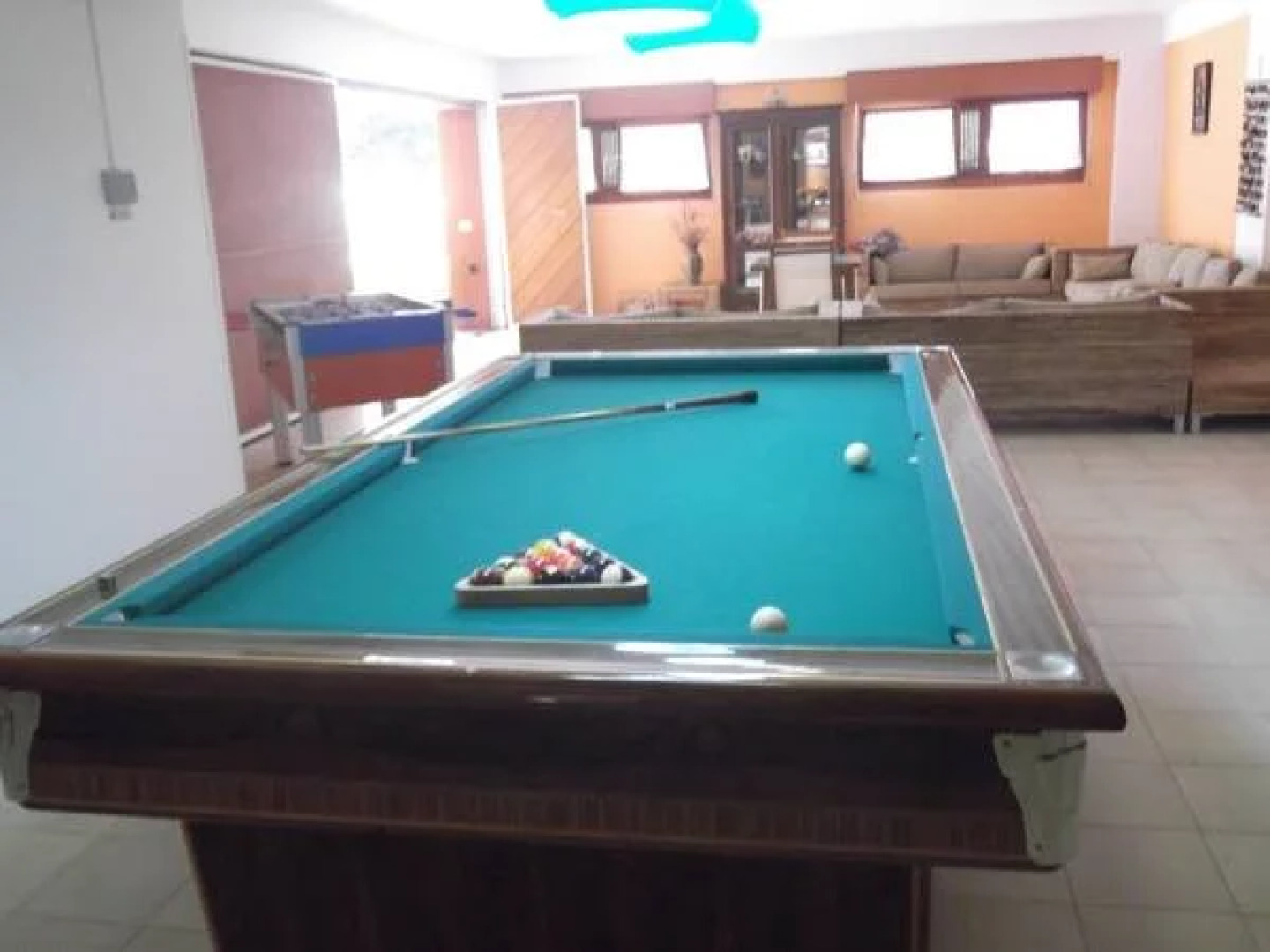 B&B-Residence Raggio Di Sole