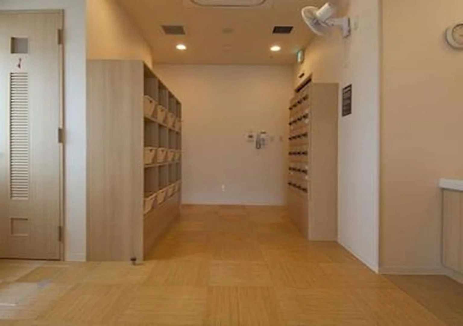 Hotel Route-Inn Higashimuroran Ekimae