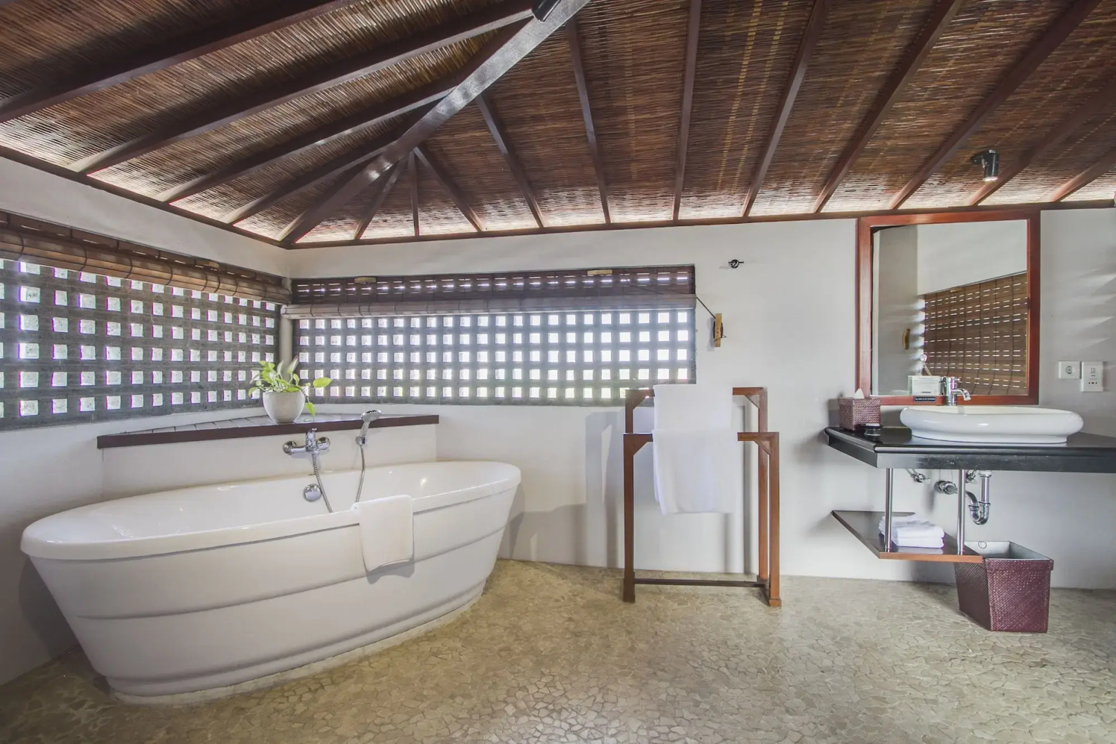 Amadea Resort & Villas