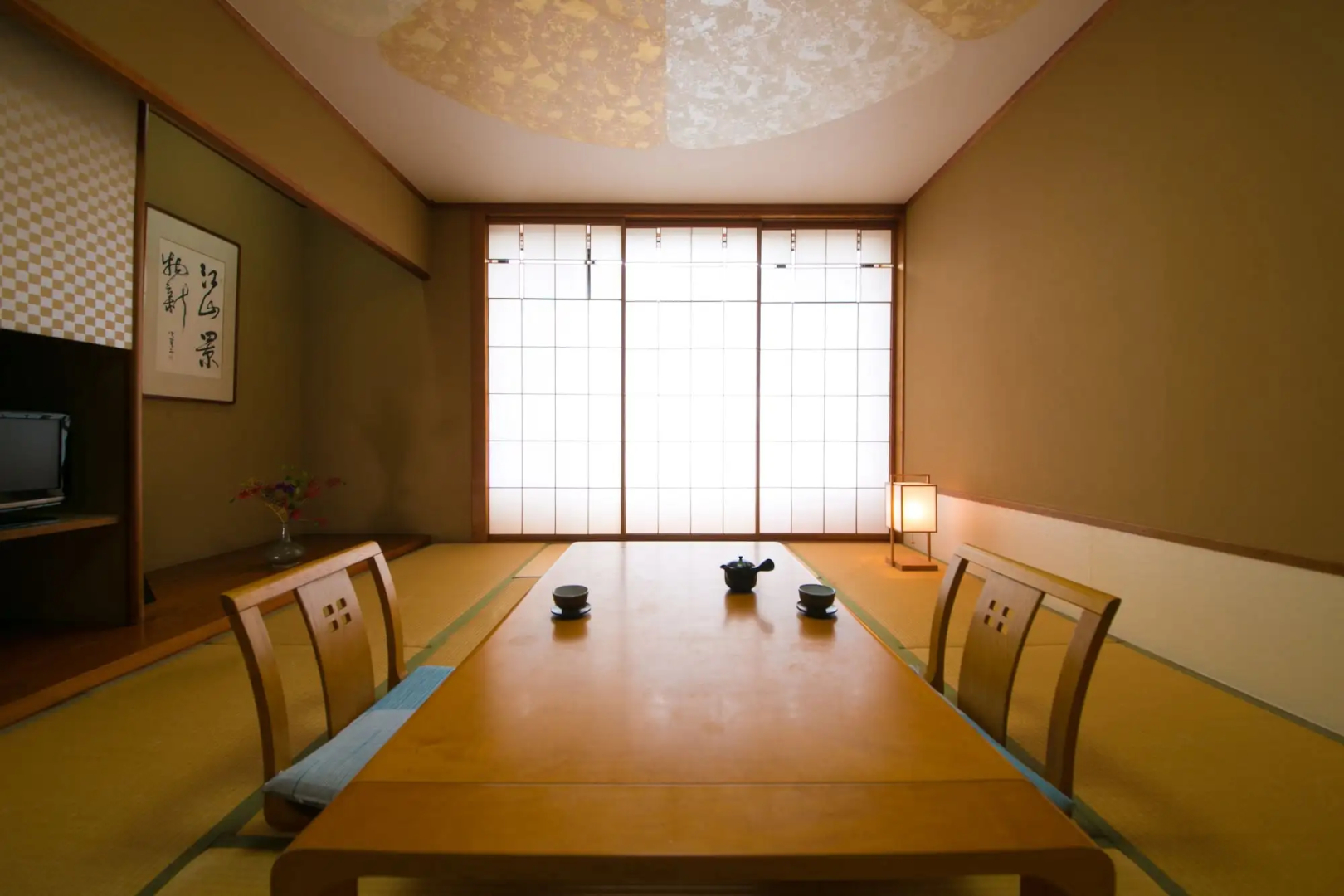 Yakakutei