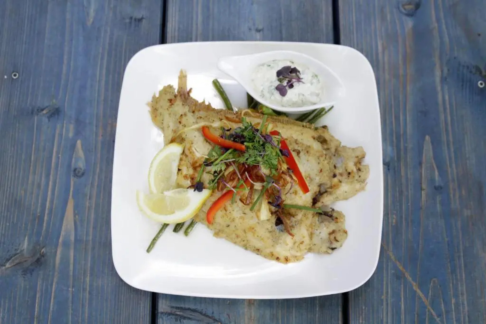 Hotel Restaurant Koekenbier Abcoude