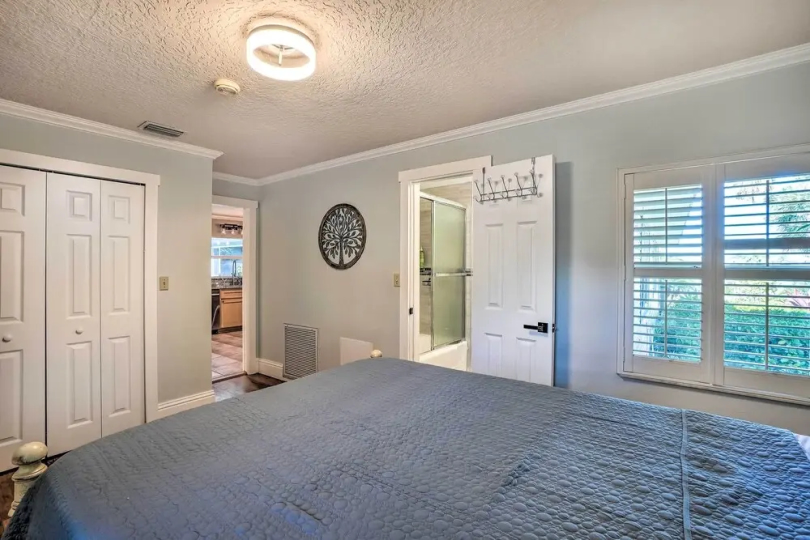 Waterfront Port Richey Getaway w/ Shared Dock