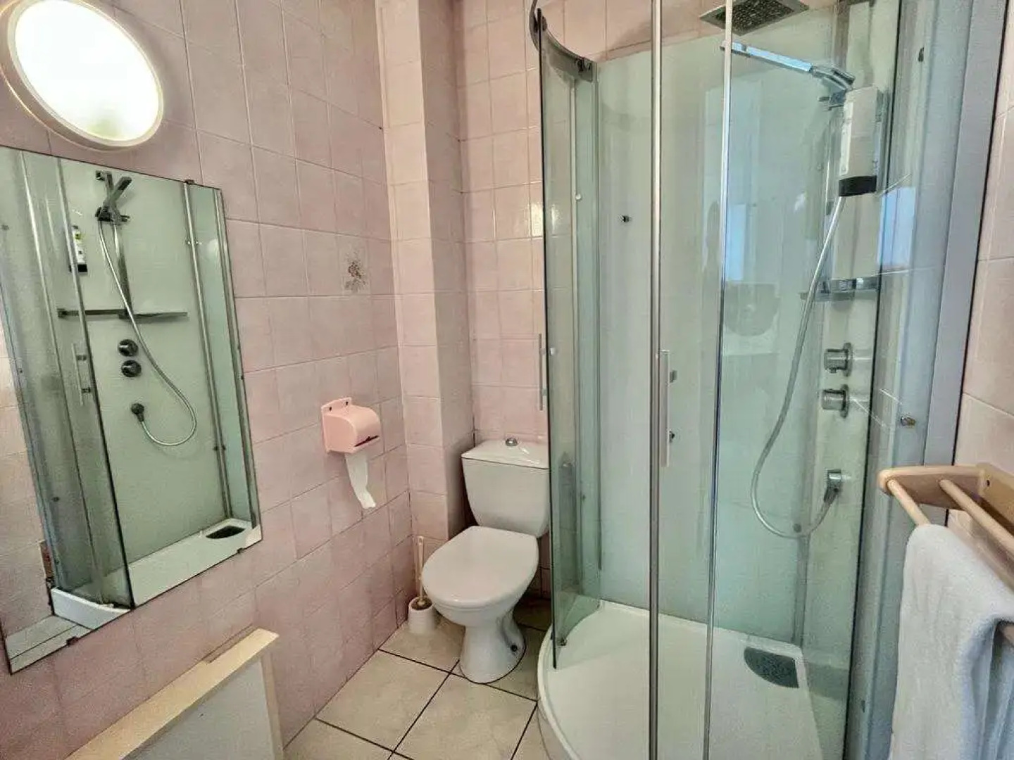 Logis Hôtel Sully le Château