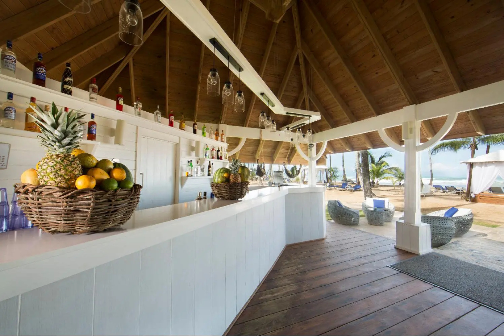 Viva V Samana by Wyndham, A Trademark Adults All Inclusive