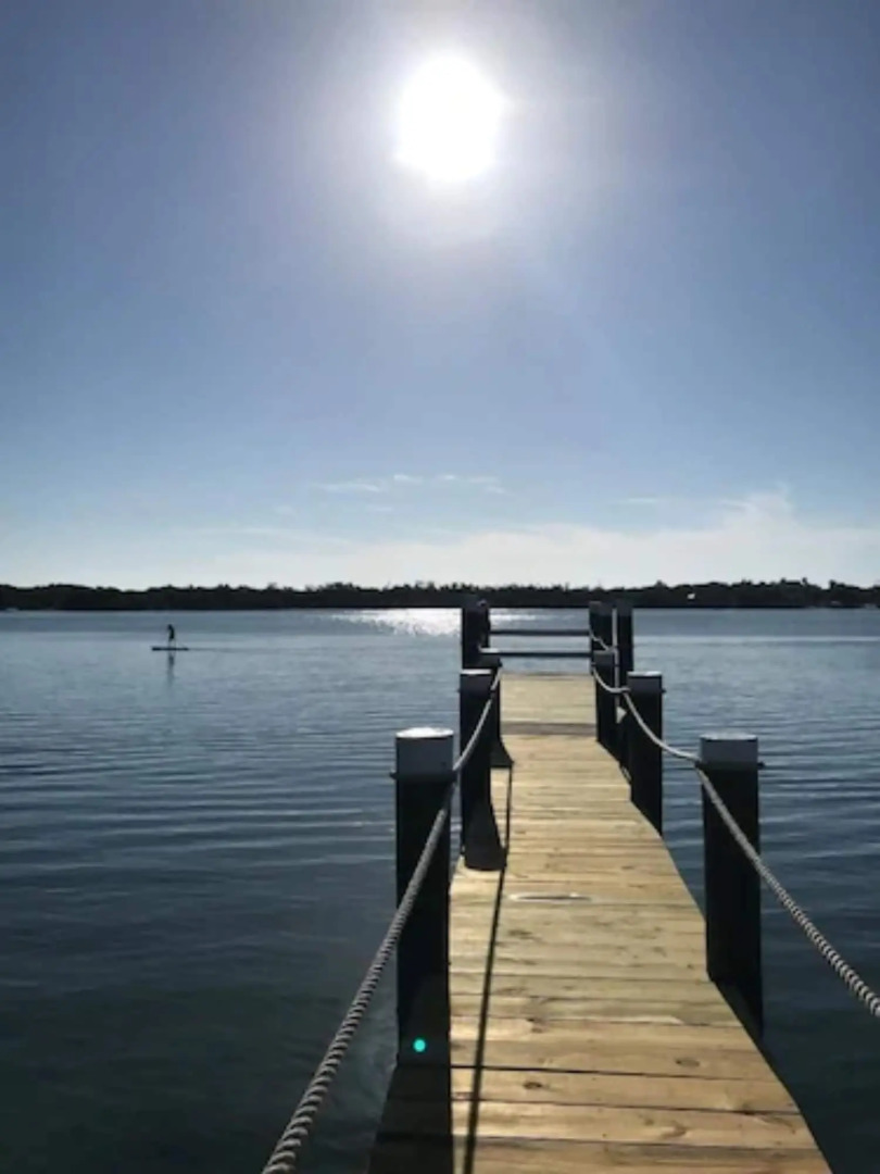 Jupiter Waterfront Inn